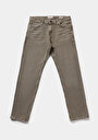 thumb-Regular Fit   Erkek Colour Denim Jean Pantolon