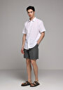 relaxed-fit-orta-bel-duz-erkek-yesil-sort