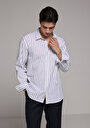 regular-fit-shirt-neck-cizgili-erkek-lacivert-uzun-kol-gomlek