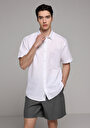 regular-fit-shirt-neck-duz-erkek-beyaz-uzun-kol-gomlek