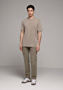 thumb-Regular Fit   Erkek Colour Denim Jean Pantolon