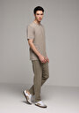 thumb-Regular Fit   Erkek Colour Denim Jean Pantolon
