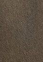 thumb-Regular Fit   Erkek Colour Denim Jean Pantolon