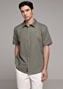regular-fit-shirt-neck-duz-erkek-yesil-uzun-kol-gomlek