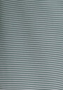 thumb-Slim Fit Baskılı Erkek Yeşil Deniz Şortu