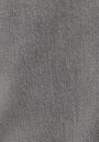 thumb-Straight Fit   Erkek Grey Denim Jean Pantolon