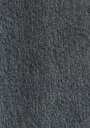 thumb-Loose Relaxed Fit   Erkek Green Cast Denim Jean Pantolon