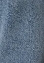 thumb-Straight Fit   Erkek Light İndigo Denim Jean Pantolon