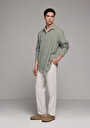 slim-fit-orta-bel-duz-paca-erkek-tas-pantolon