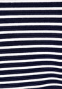 thumb-Slim Fit   Kadın Beyaz  Tişört