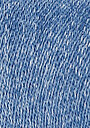 thumb-Slim Fit   Kadın İndigo Jean Pantolon
