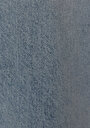 thumb-Straight Fit Orta Bel Düz Paça Kadın İndigo Jean Pantolon