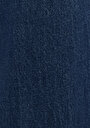thumb-Regular Fit   Kadın Mid İndigo Denim Jean Pantolon