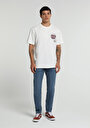 slim-fit-erkek-mid-indigo-denim-jean-pantolon