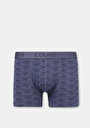 standart-fit-baskili-erkek-lacivert-boxer