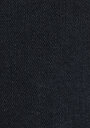 thumb-Flare Fit   Kadın Blue Black Denim Jean Pantolon