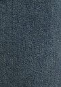 thumb-Slim Fit   Erkek Over Dyed Denim Jean Pantolon