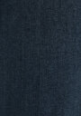 thumb-High Rise Super Skinny Fit   Kadın Blue Black Denim Jean Pantolon