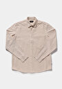 regular-fit-shirt-neck-cizgili-erkek-bej-uzun-kol-gomlek