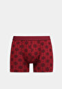 standart-fit-baskili-erkek-bordo-boxer