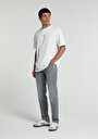 regular-fit-erkek-grey-denim-jean-pantolon