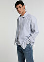 regular-fit-shirt-neck-cizgili-erkek-mavi-uzun-kol-gomlek