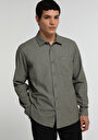 regular-fit-shirt-neck-duz-erkek-yesil-uzun-kol-gomlek