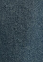 thumb-Skinny Fit   Erkek Green Cast Denim Jean Pantolon