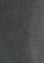 thumb-Relaxed Straight Fit   Erkek Green Cast Denim Jean Pantolon