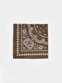 modern-fit-kadin-yesil-bandana