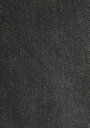 thumb-Tapered Fit   Erkek Over Dyed Denim Jean Pantolon