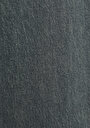 thumb-Wide Leg Fit   Kadın Green Cast Denim Jean Pantolon
