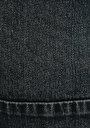 thumb-Slim Tapered Fit   Erkek Green Cast Denim Jean Pantolon