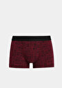 trunk-fit-baskili-erkek-bordo-boxer
