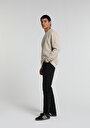 straight-fit-orta-bel-duz-paca-erkek-black-black-denim-jean-pantolon