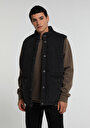 regular-fit-dik-yaka-citcitli-astarli-erkek-black-denim-yelek