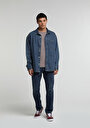 slim-tapered-fit-orta-bel-daralan-paca-erkek-dark-indigo-denim-jean-pantolon