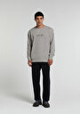 relaxed-fit-orta-bel-duz-paca-erkek-lacivert-pantolon