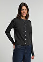 slim-fit-yuvarlak-yaka-duz-kadin-antrasit-hirka
