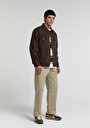 relaxed-fit-orta-bel-genis-paca-erkek-bej-pantolon