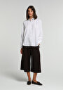 regular-fit-yuksel-bel-genis-paca-kadin-kahverengi-pantolon