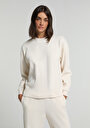 regular-fit-yuvarlak-yaka-duz-kadin-tas-sweatshirt