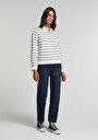 slim-tapered-fit-kadin-dark-indigo-denim-jean-pantolon