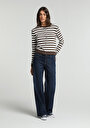 slim-tapered-fit-kadin-dark-indigo-denim-jean-pantolon
