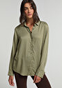 fashion-fit-shirt-neck-cizgili-kadin-uzun-kol-gomlek