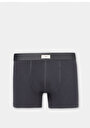 standart-fit-duz-erkek-antrasit-boxer