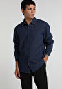 regular-fit-shirt-neck-duz-erkek-mavi-uzun-kol-gomlek