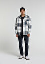 slim-fit-erkek-blue-black-denim-jean-pantolon