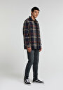 slim-fit-erkek-over-dyed-denim-jean-pantolon