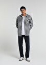 straight-fit-erkek-blue-black-denim-jean-pantolon